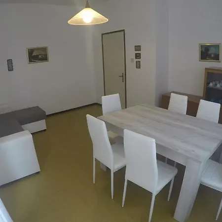 Adriatico - Big 2 Bedrooms, 2 Bathrooms Apartment- Agenzia Cocal