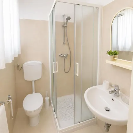Adriatico - Big 2 Bedrooms, 2 Bathrooms Apartment- Agenzia Cocal Caorle